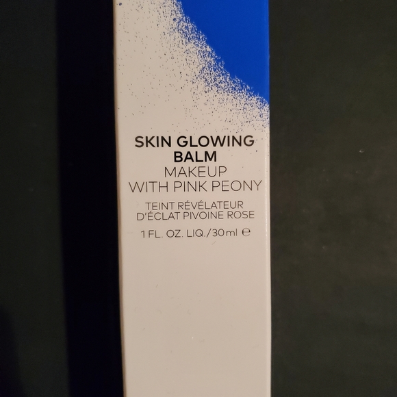 BNIB Estée Edit by Estée Lauder Skin Glowing Balm